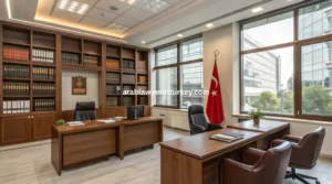 قانون التجنيس التركي الجديد