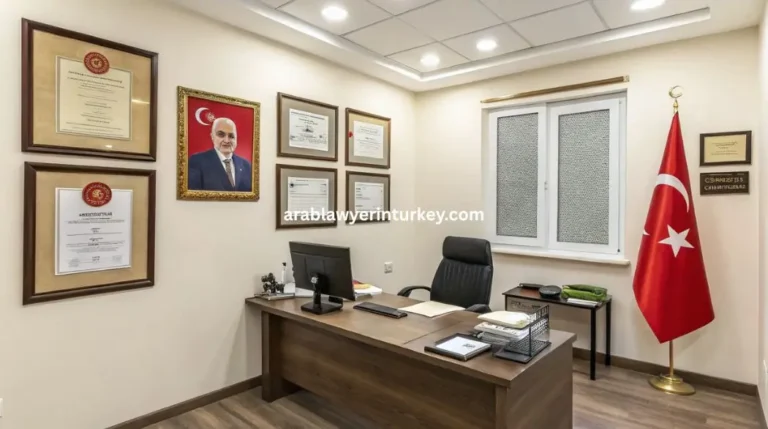 الزواج المدني في تركيا